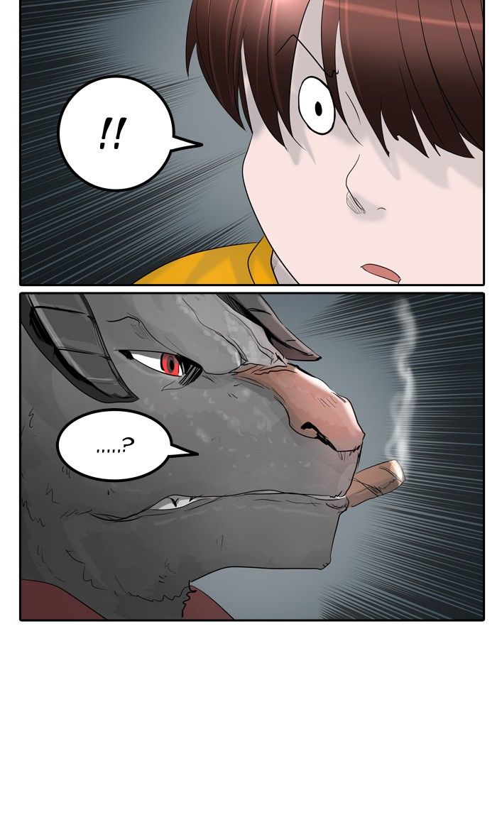 Tower of God, Chapter 360 image 027